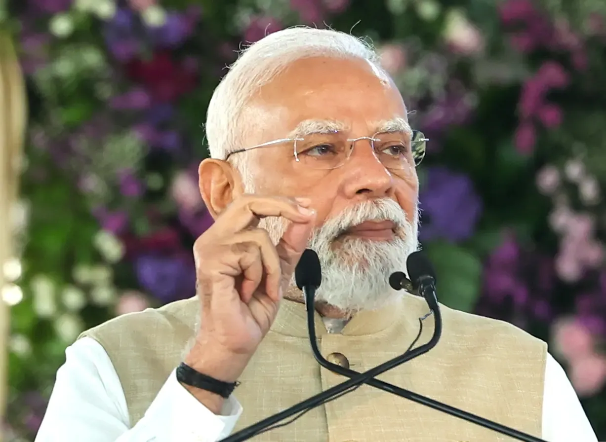 क्या 'संवत्सरी' क्षमाशीलता की सुंदरता और करुणा की शक्ति का स्मरण कराती है?