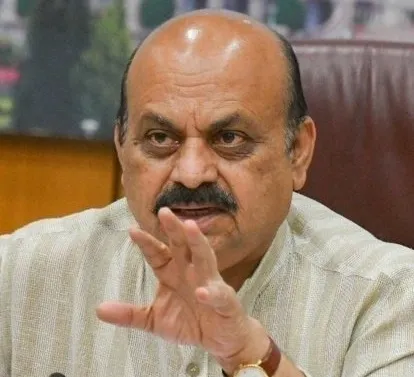K'taka BJP Responds to HC Ruling Nullifying Govt's Withdrawal of 43 Criminal Cases?
