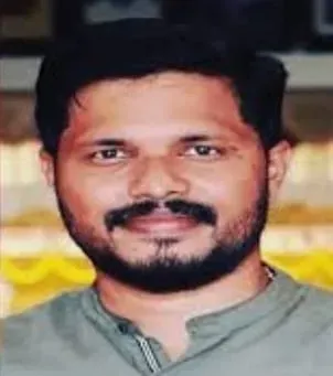 NIA Conducts Raids Across 16 Locations in Connection to BJP Worker Murder in Karnataka and Tamil Nadu