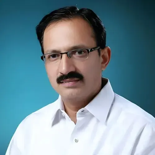 Karnataka: Congress Legislator Highlights Growing Liquor Sales in Rural Ration Shops