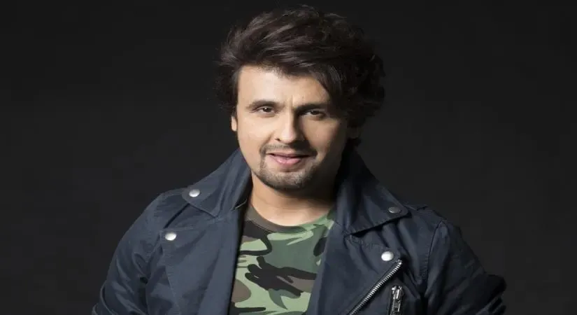 Did Karnataka Police Summon Sonu Nigam Over His Remarks on a Kannada Song Demand?