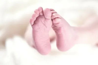 What Happened to the K’taka Couple Who Abandoned Their Newborn?