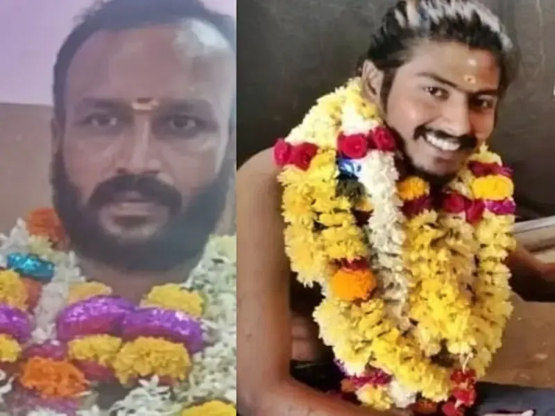 Karnataka Cylinder Explosion Claims Life of Another Ayyappa Devotee, Total Deaths Reach 8