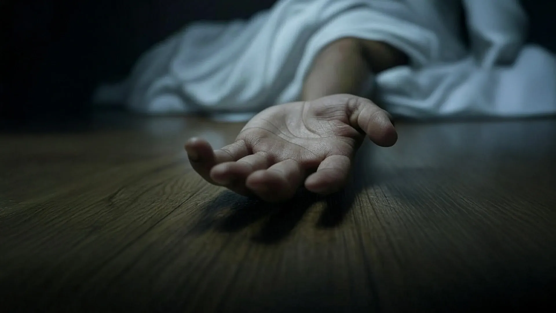 What Led to the Rising Death Toll in Mangaluru due to Heavy Rains?