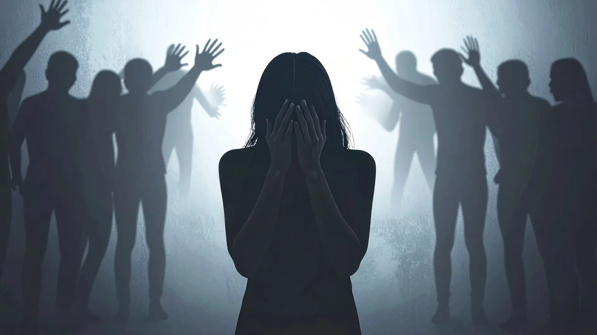 What Happened After the K'taka Gang-Rape Case Accused Were Released on Bail?