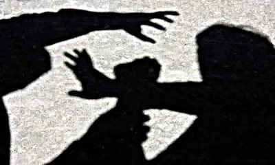 Brutal Assault on Delhi Mother of Four in Bengaluru