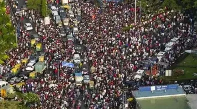 What Actions is the Karnataka Government Taking After the Bengaluru Stampede?