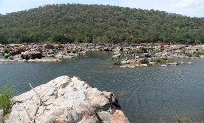 Karnataka Government Seeks Clarity on Mekedatu Project from Central Government