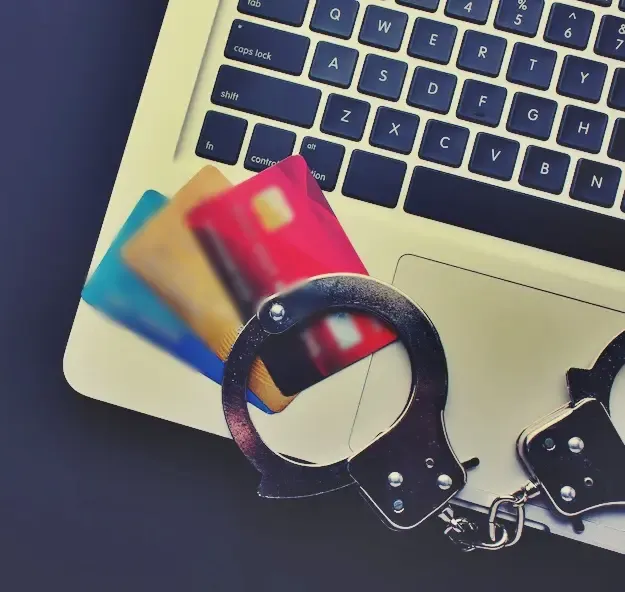 Karnataka Government Worker Falls Victim to Six-Hour Digital Arrest and Robbery of ₹19 Lakhs