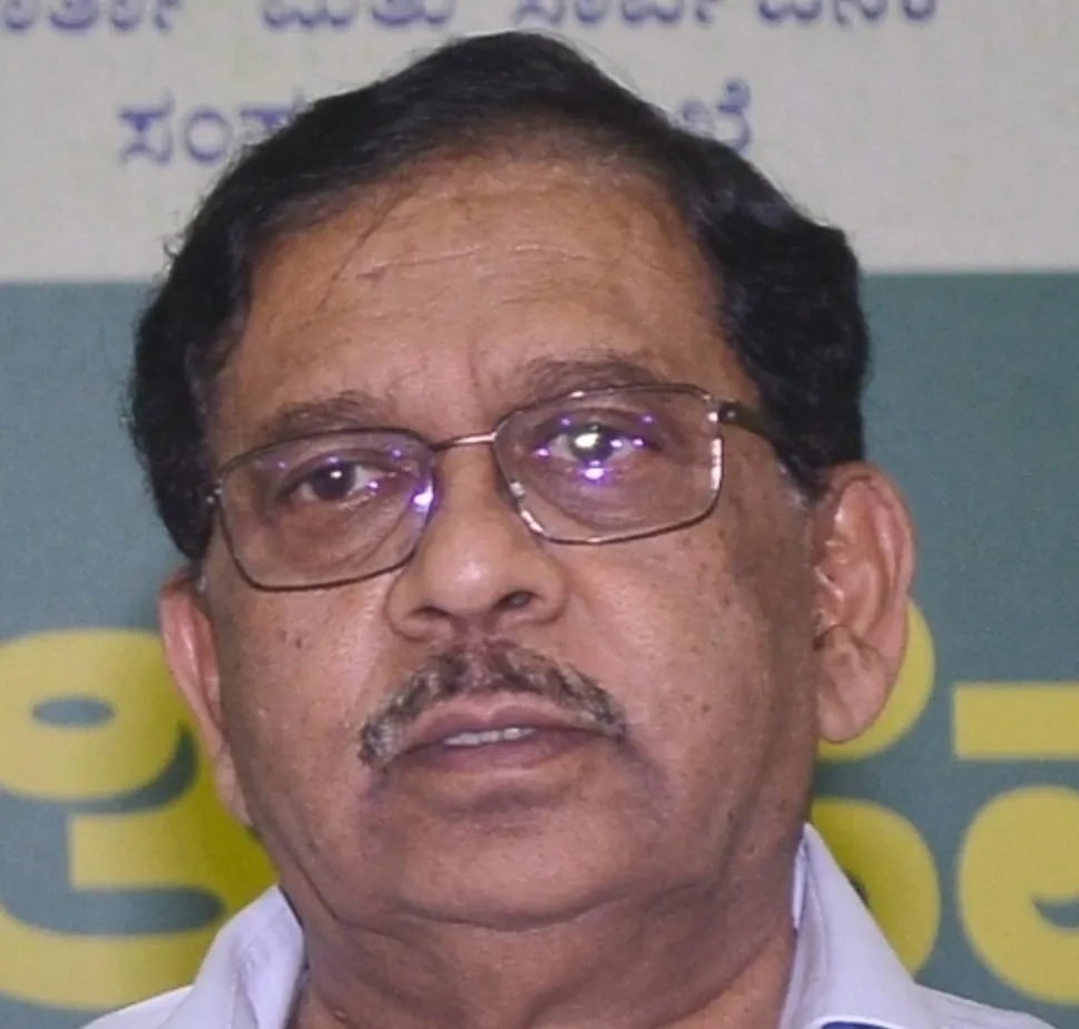 Why is K’taka government opposing BJP MP's comments on the Bengaluru-Tumakuru metro project?