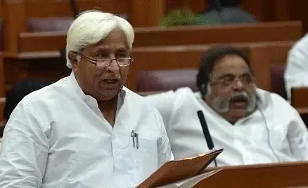 Karnataka Government Proposes Muslim Quota Bill to Tackle Unemployment