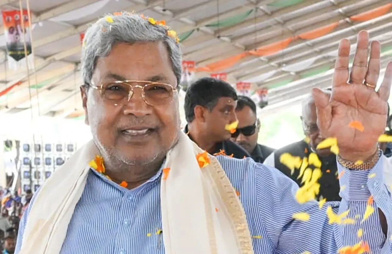 Has Karnataka Government Made Child Engagement a Punishable Offence?
