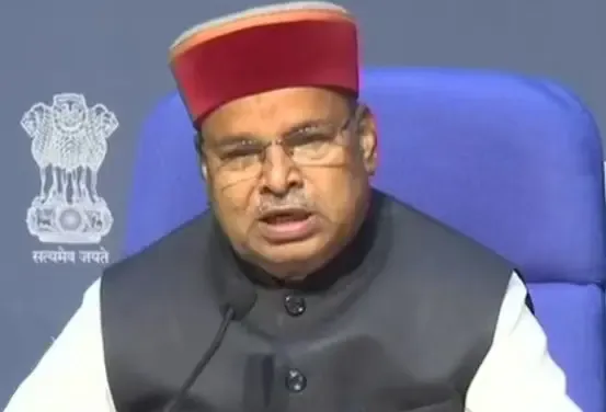 Karnataka Government Defies Predictions on Welfare Initiatives: Governor Addresses Assembly