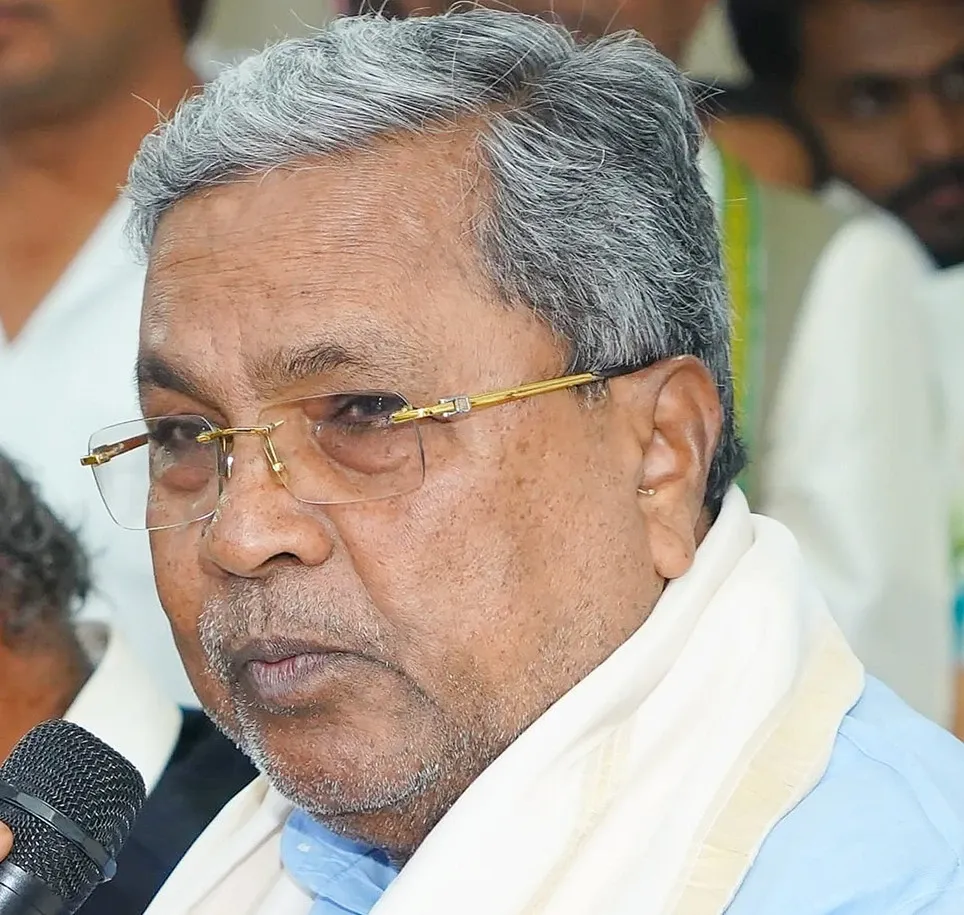 Why Did the K’taka Government Replace Mangaluru Commissioner & SP?