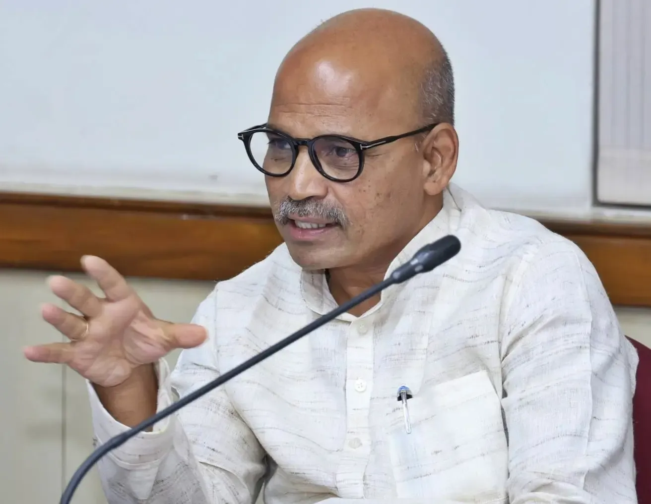 Karnataka Government to Shut Down Poorly Equipped Para-Medical Colleges