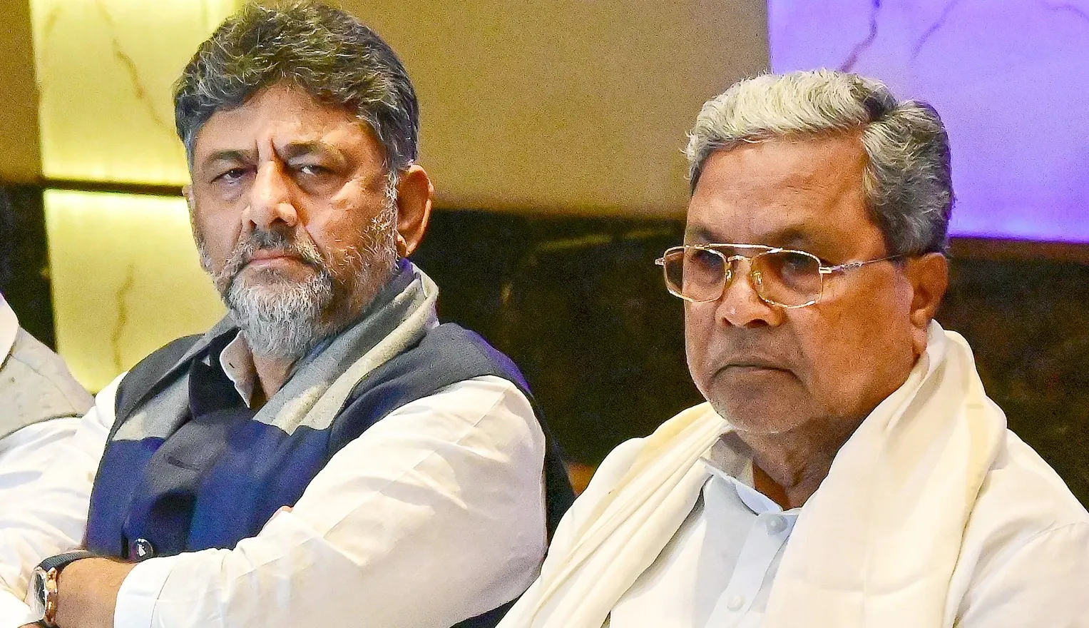 What Does the Passage of the Greater Bengaluru Governance (Amendment) Bill 2025 Mean?