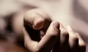 Karnataka: Man Takes His Life Over Alleged Harassment by CISF Officer