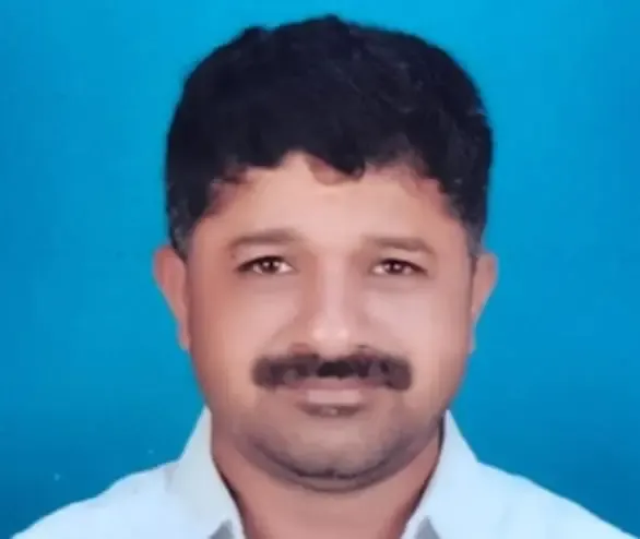 Bengaluru Tragedy: Husband Self-Immolates After Divorce Plea Rejected