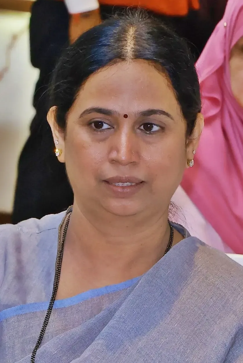 Twists in K'taka Minister Hebbalkar's Accident as Driver Files Hit-and-Run Case