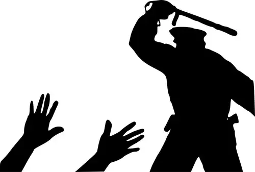 Karnataka: Complaint Filed by Senior Cop's Wife Over Alleged Affair
