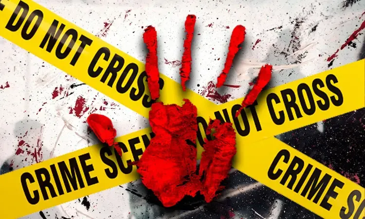 What Led to the Murder of Suhas Shetty in Karnataka?