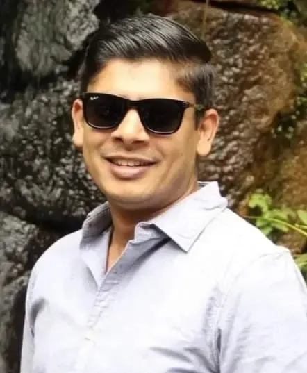 Bengaluru Tech Professional Ends Life Amid Separation
