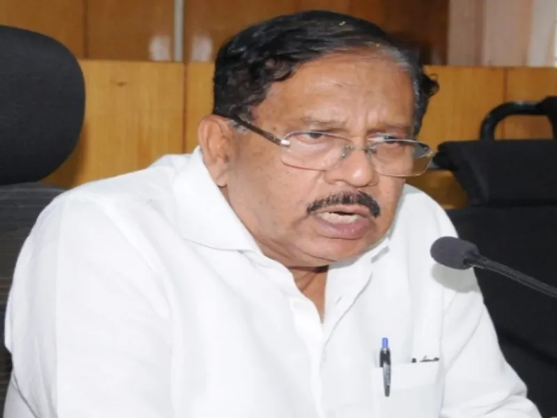 Will Karnataka's New Force Successfully Address Communal Violence?