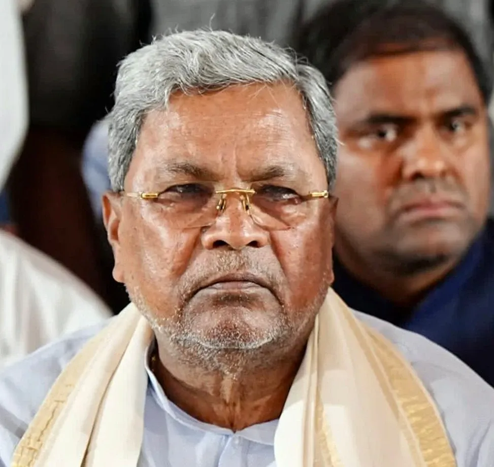 Why Is the Karnataka Government Urging Punjab to Investigate the Suspicious Death of a SpiceJet Employee?