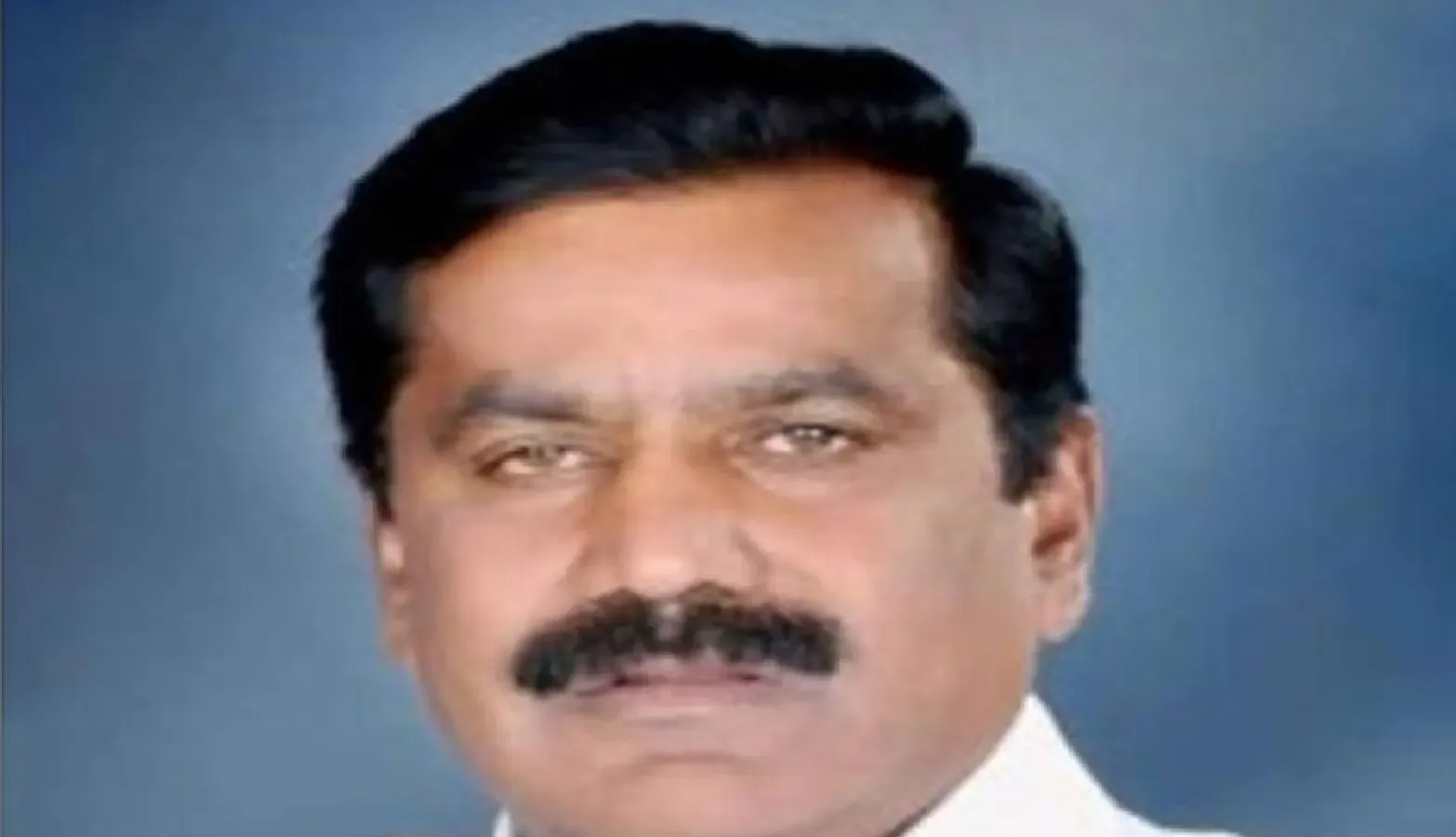 Karnataka: Vokkaliga Community to Contest Caste Census Findings