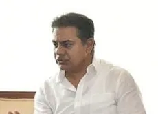 Why is the Telangana Government Failing to Recover Bodies from the Tunnel?