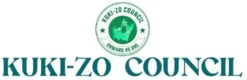 Kuki-Zo Leaders to Meet MHA Officials in Delhi on January 17 Regarding Manipur Crisis