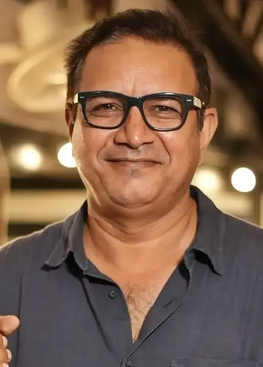 Kumud Mishra Reflects on Collaborating with Ranbir Kapoor and Imtiaz Ali in ‘Rockstar’