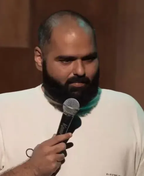 BookMyShow Addresses Kunal Kamra's Delisting Controversy