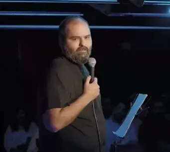Kunal Kamra Receives Third Summons from Mumbai Police for Questioning Today