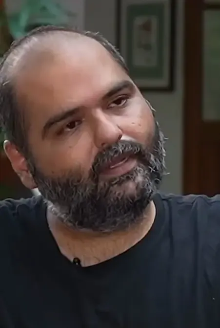 Kunal Kamra and BookMyShow: An In-Depth Examination of the Delisting Issue