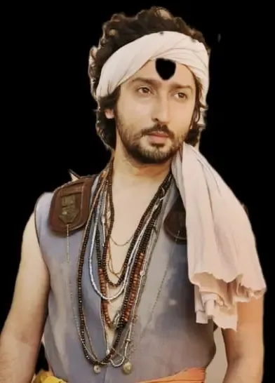 What Inspired Kunal Karan Kapoor to Portray a Former Army Doctor-Turned-Sleuth in ‘Tenali Rama’?