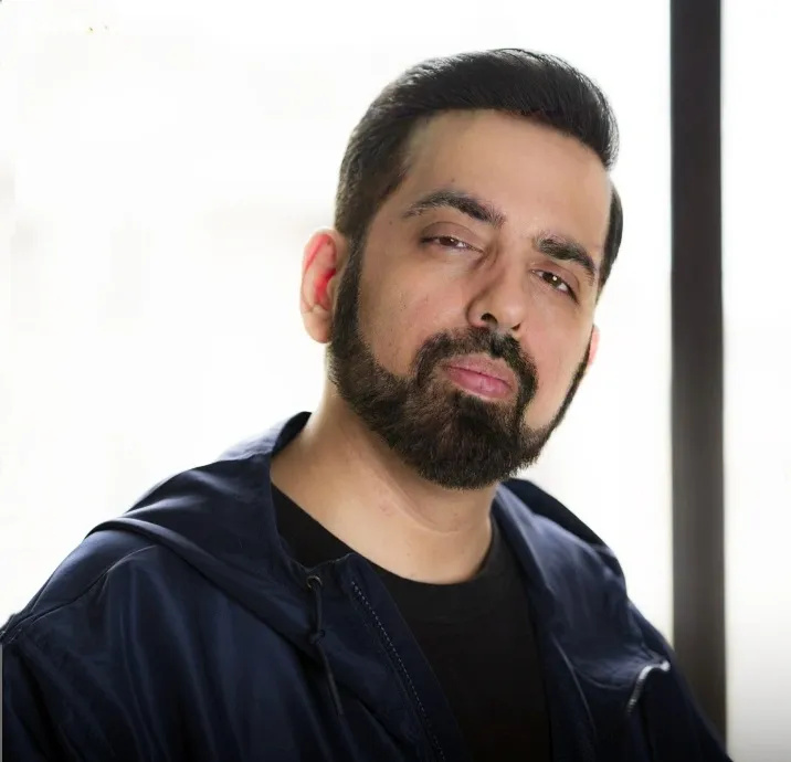 Why is Kussh S Sinha Addressing Nikita Roy's Limited Screens?