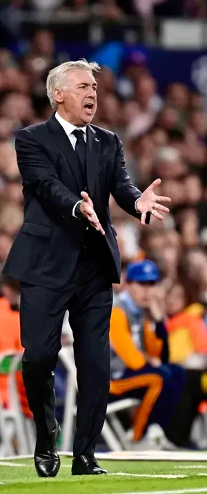 La Liga 2024-25: Key Highlights for Matchday 17 in Spain