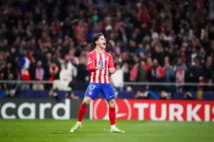 La Liga 2024-25: Key Highlights for Matchday 18 in Spain This Weekend