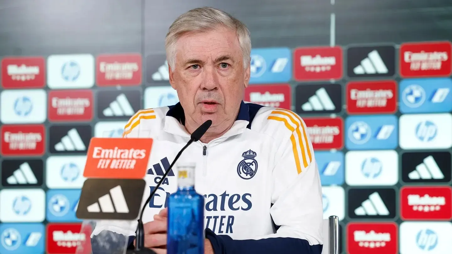 La Liga: Key Insights from Matchday 24 in Spain