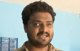 क्या ‘पीएम एफएमई योजना’ ने लाभार्थियों की तकदीर बदल दी?