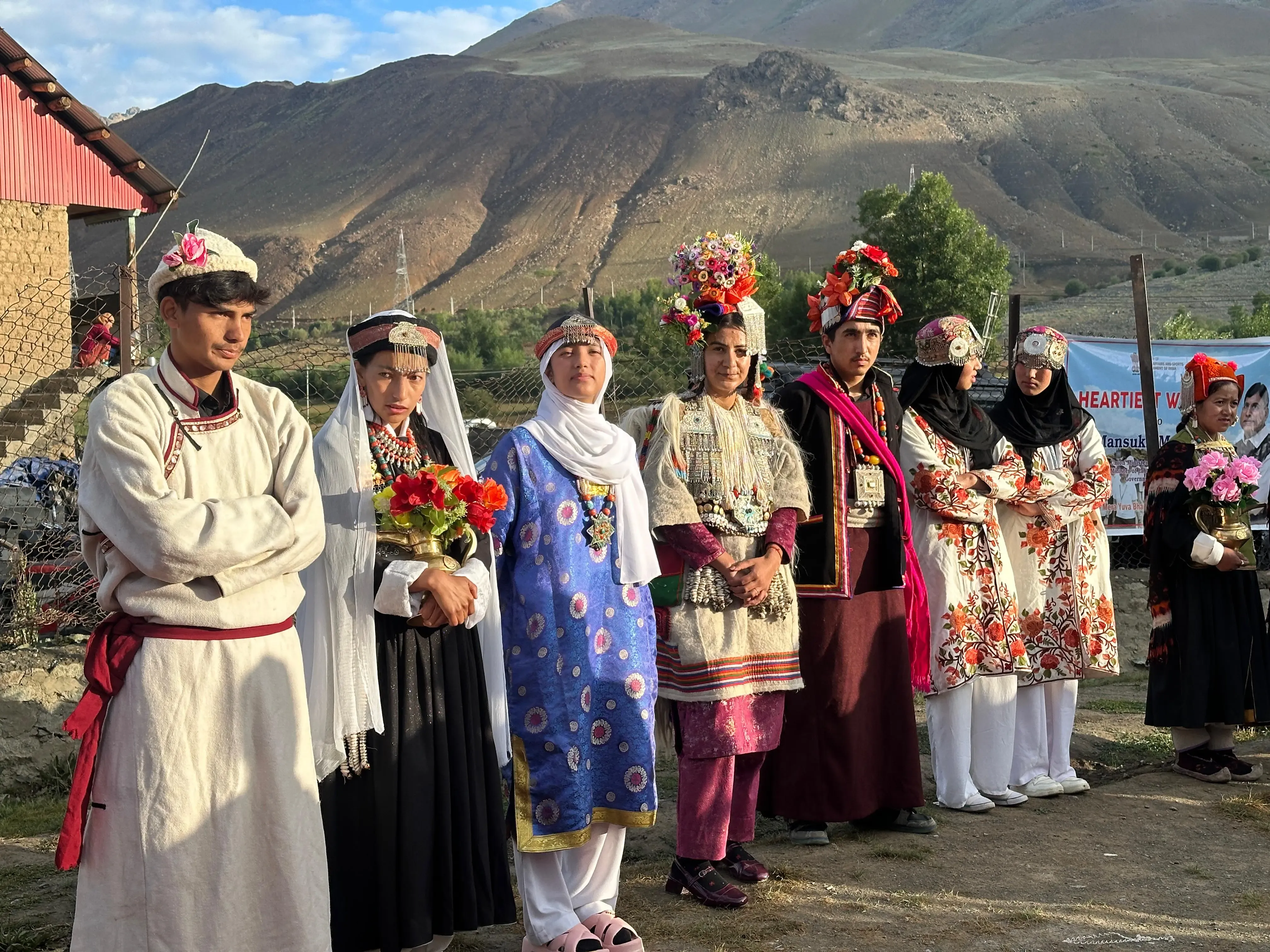 What Are the Highlights of the 26th Kargil Vijay Diwas Celebrations in Drass?