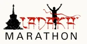 Is the Ladakh Marathon Ready for Its 12th Edition with Record Participation?