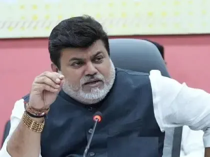 Maharashtra Government Confirms Continuation of Ladki Bahin Yojana, Says Minister Uday Samant