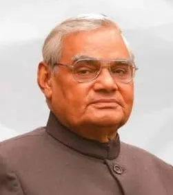 How Did Leaders Honor Atal Bihari Vajpayee's Legacy?