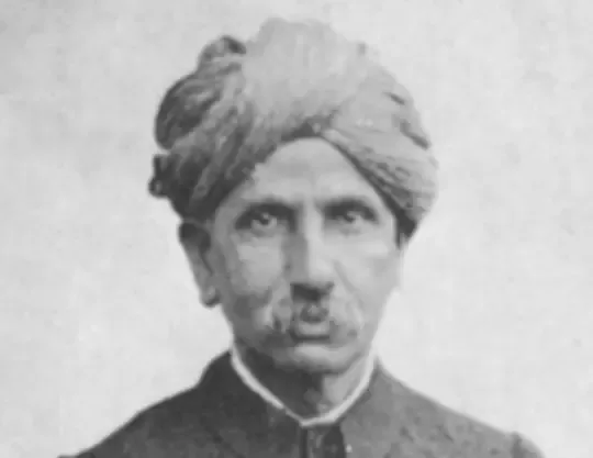 क्या लक्ष्मणराव किर्लोस्कर ने साइकिल रिपेयर की दुकान खोलकर कारोबार का नया अध्याय शुरू किया?