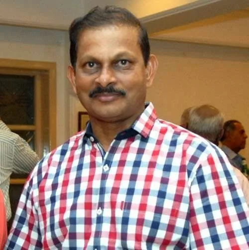 Is Lalchand Rajput the Right Choice as League Advisor for T20 Mumbai League 2025?