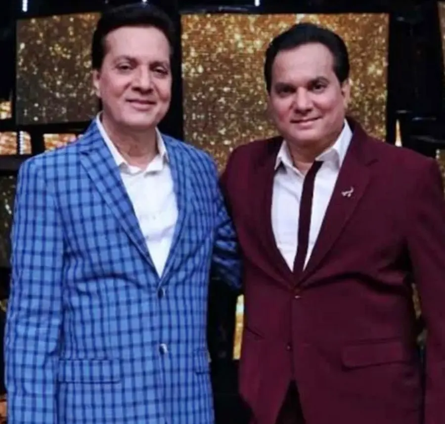 Lalit Pandit Shares Insights on the Creation of ‘Fanaa’ Music Just Before Jatin-Lalit Split