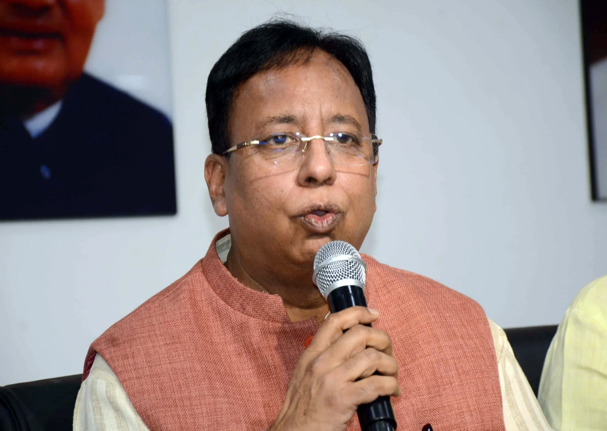 क्या लालू यादव के राज में राहुल गांधी का बिहार आना संभव था?