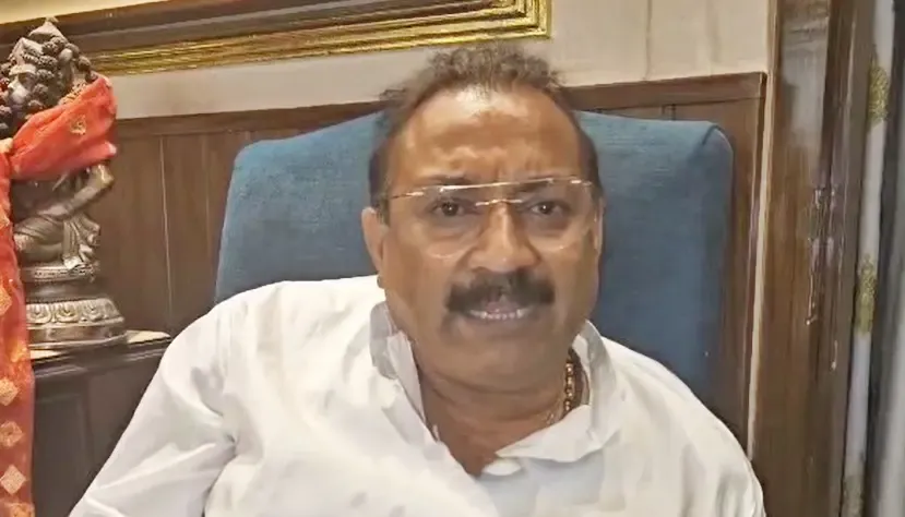 क्या लालू यादव को बाबासाहेब के प्रति संवेदनशील होना चाहिए?